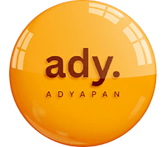 Adyapan AI