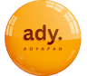 Adyapan AI